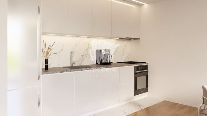 Image No.33-2 Bed Apartment for sale