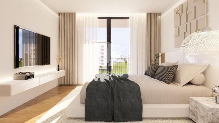 Image No.4-2 Bed Apartment for sale