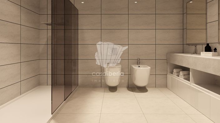 Image No.6-2 Bed Apartment for sale