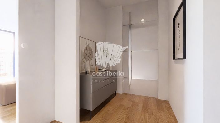 Image No.28-1 Bed Apartment for sale