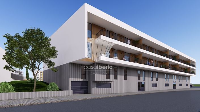 Image No.35-1 Bed Apartment for sale