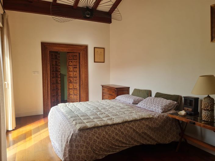 Image No.3-Maison de 3 chambres à vendre à Anglet