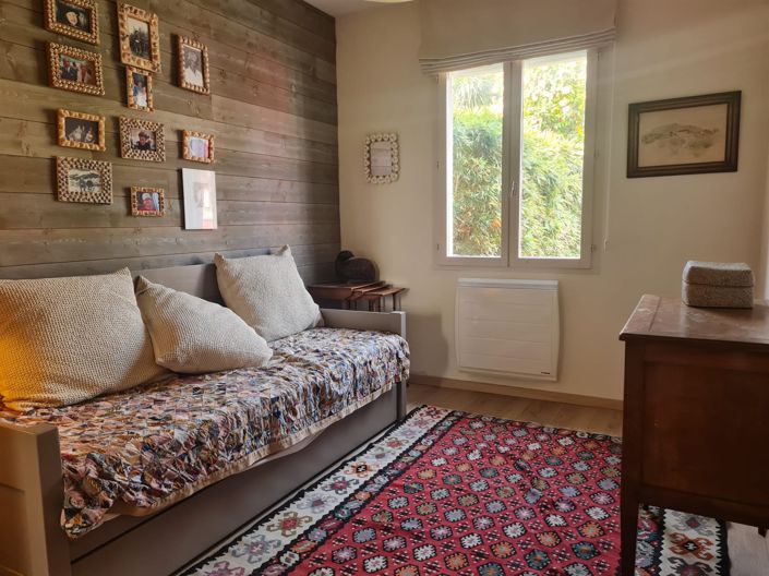 Image No.4-Maison de 3 chambres à vendre à Anglet