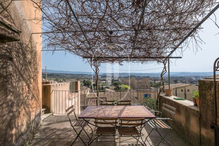 Image No.12-3 Bed House for sale