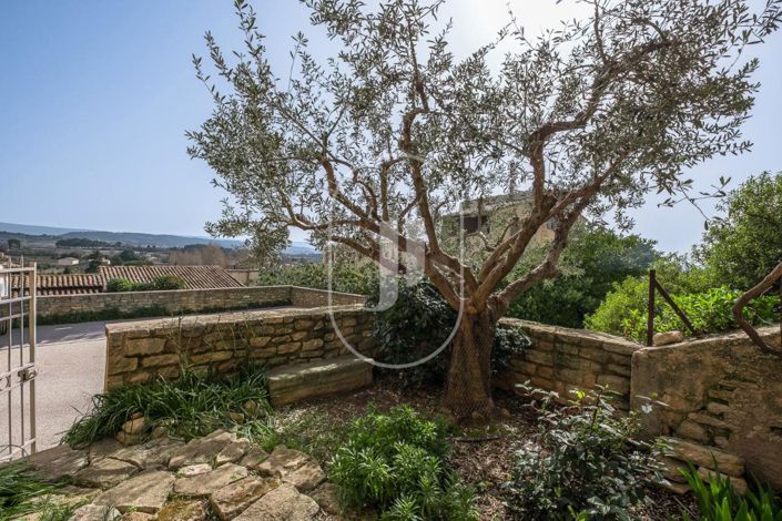 Image No.13-3 Bed House for sale