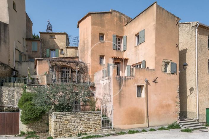 Image No.14-3 Bed House for sale