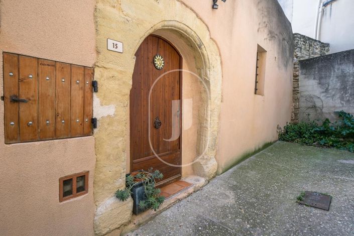 Image No.15-3 Bed House for sale