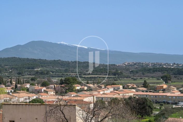 Image No.3-3 Bed House for sale