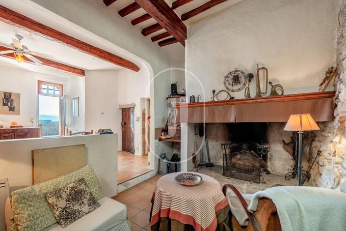 Image No.4-3 Bed House for sale