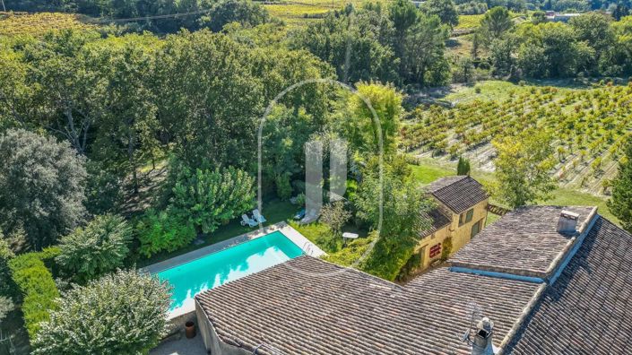 Image No.11-7 Bed House for sale