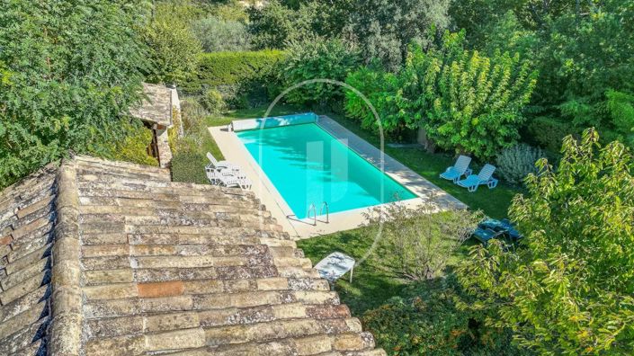 Image No.12-7 Bed House for sale