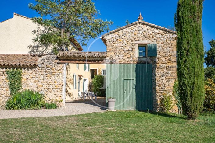 Image No.15-7 Bed House for sale