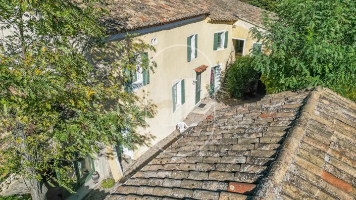 Image No.3-7 Bed House for sale