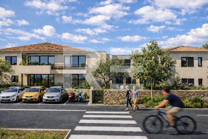 Image No.3-3 Bed Apartment for sale