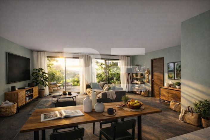 Image No.2-2 Bed Apartment for sale