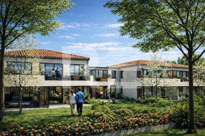 Image No.3-2 Bed Apartment for sale