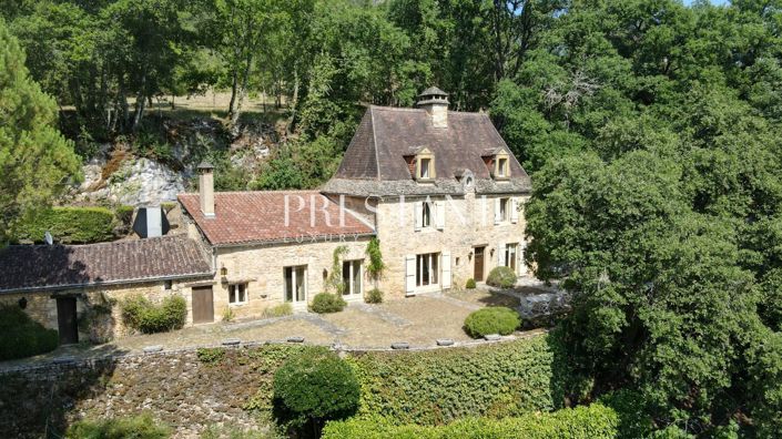 Image No.11-4 Bed House for sale