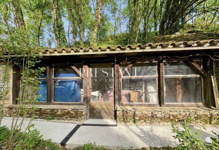 Image No.14-4 Bed House for sale