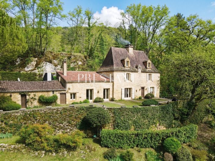 Image No.5-4 Bed House for sale