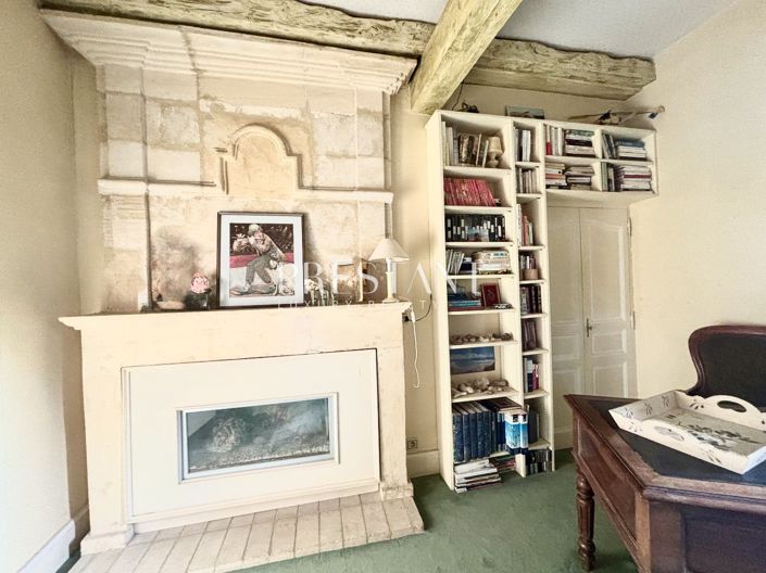 Image No.8-Propriété de 4 chambres à vendre à Sarlat-la-Canéda