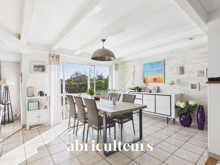 Image No.6-Maison de 4 chambres à vendre à Noirmoutier-en-l'Ile