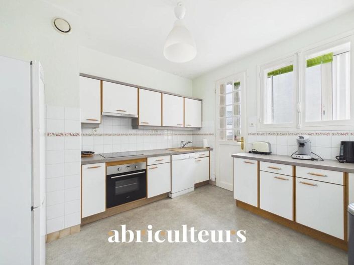 Image No.3-Appartement de 2 chambres à vendre à Nantes