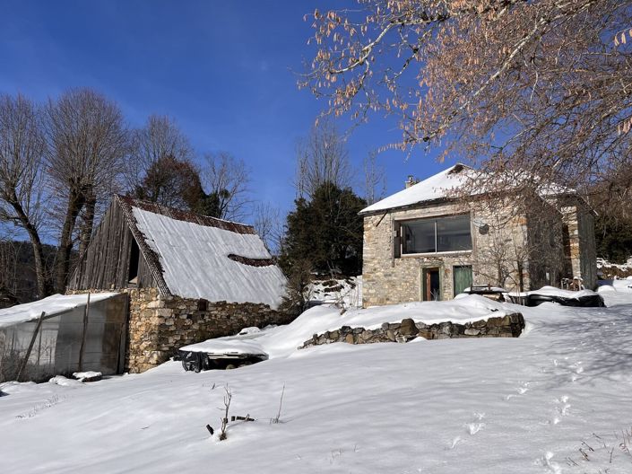 Image No.12-3 Bed House for sale