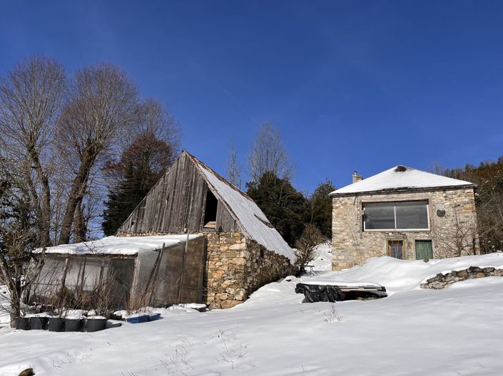 Image No.13-3 Bed House for sale