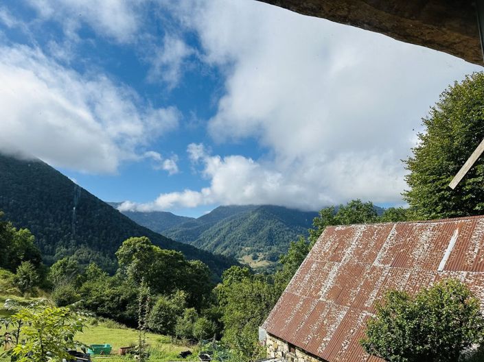 Image No.15-3 Bed House for sale