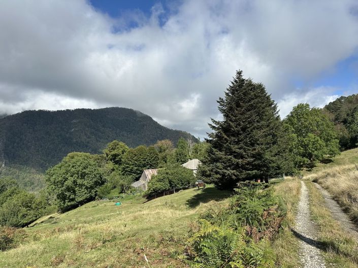 Image No.16-3 Bed House for sale