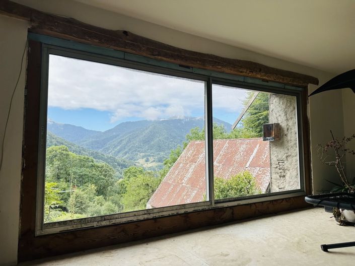 Image No.18-3 Bed House for sale