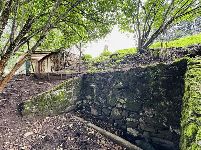 Image No.20-3 Bed House for sale