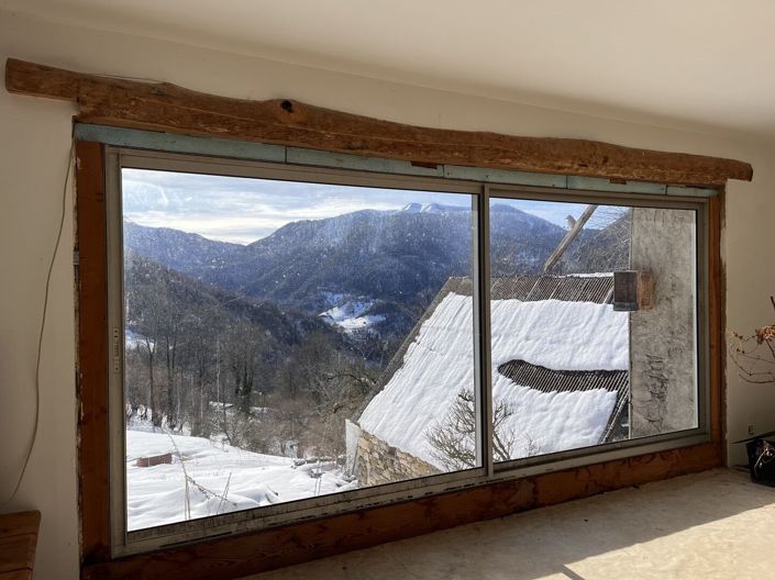 Image No.7-3 Bed House for sale