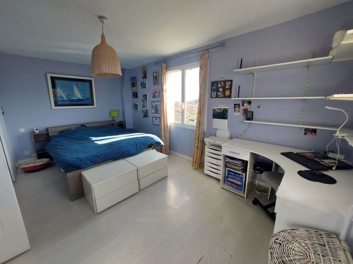 Image No.13-5 Bed House for sale