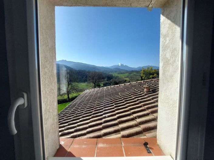 Image No.15-5 Bed House for sale