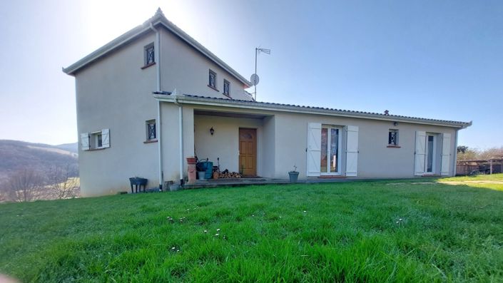 Image No.19-5 Bed House for sale