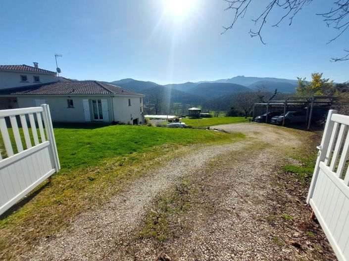 Image No.20-5 Bed House for sale