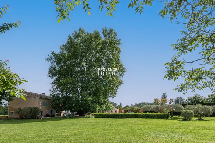 Image No.10-5 Bed House for sale