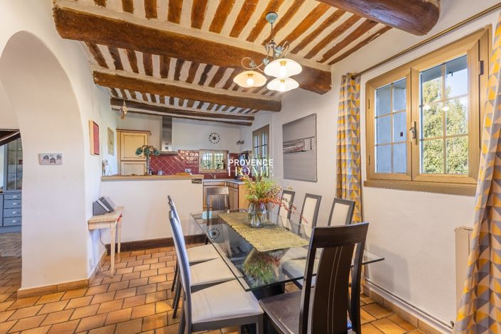 Image No.13-5 Bed House for sale