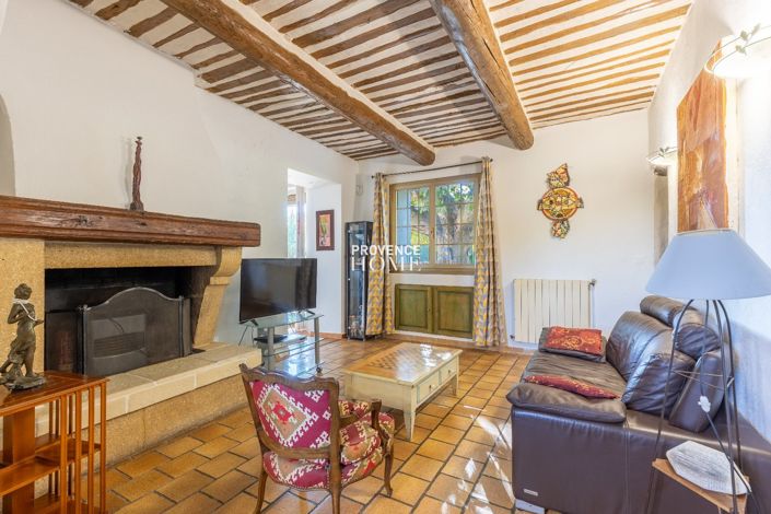 Image No.14-5 Bed House for sale