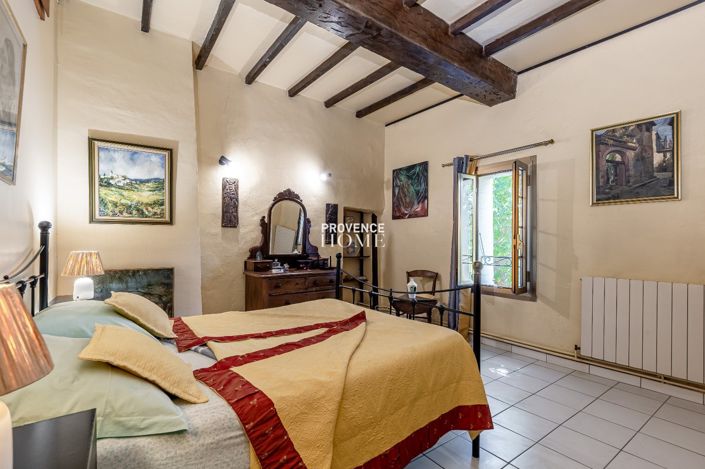 Image No.15-5 Bed House for sale