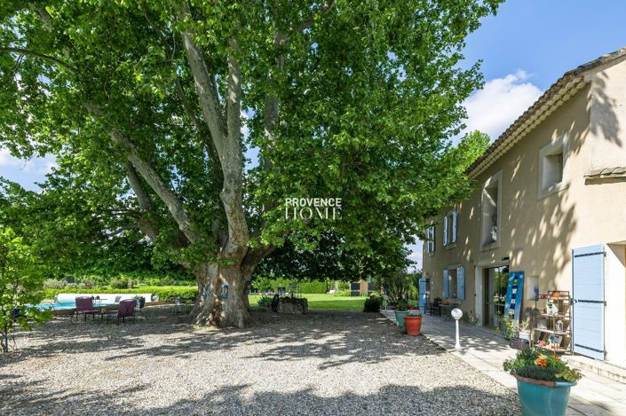 Image No.19-5 Bed House for sale