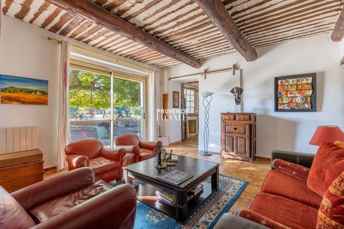 Image No.5-5 Bed House for sale