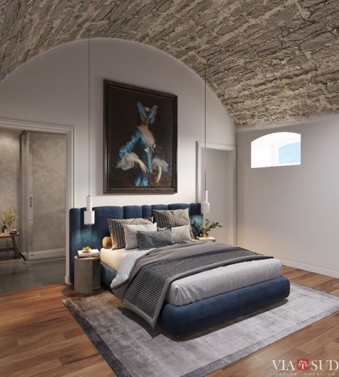 Image No.4-2 Bed Apartment for sale