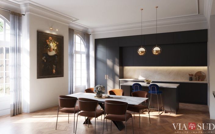 Image No.5-2 Bed Apartment for sale