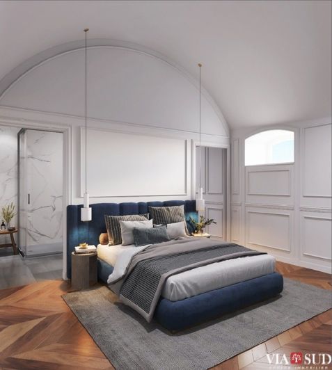 Image No.9-2 Bed Apartment for sale