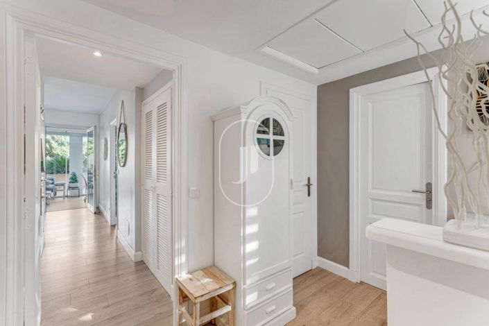 Image No.14-Appartement de 3 chambres à vendre à Grimaud