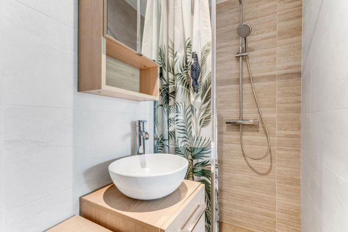 Image No.7-Appartement de 3 chambres à vendre à Grimaud