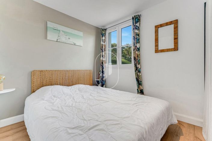 Image No.9-Appartement de 3 chambres à vendre à Grimaud