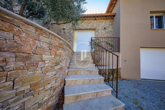 Image No.14-5 Bed House for sale